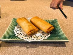 -潮府馆·非遗潮州菜·世纪公园(新国际博览中心店)