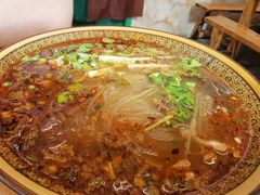 -茯茶镇