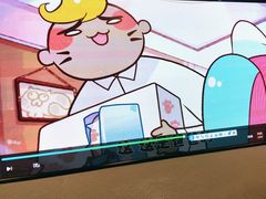 -517烧烤·龙虾·海鲜大排档(万象都荟店)