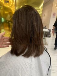 点击看大图 -潘多拉Hairsalon
