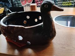 -吃饭皇帝大(解放西路店)