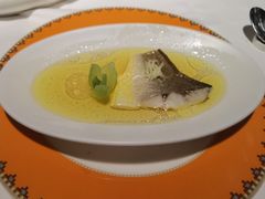-鹿园 MOOSE(长宁店)