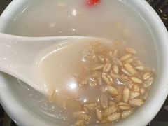 风味甜胚子-飞天大厦清真餐厅
