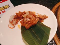 -牛家酒场(7mall店)