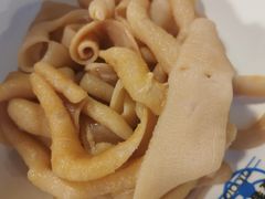 -爱客得牛排海鲜烤肉·火锅自助(春熙路黑金好店)