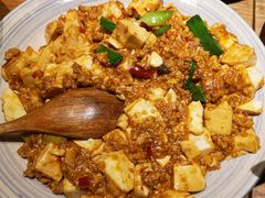 -静一餐厅·湖北菜(前门店)