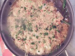 -半秋山西餐厅(宜昌大洋店)