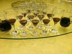 -御同亨酒楼·喜宴