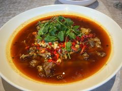 -世纪缘国际会议中心·中餐厅(百家湖店)