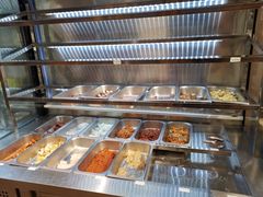 -芙蓉树下·四川冒菜(大悦城店)