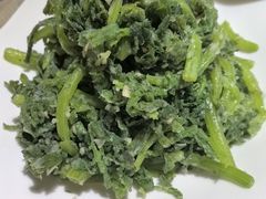 -清真·东饺宴