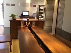 -常乐·对症推拿(解放碑英利大融城店)