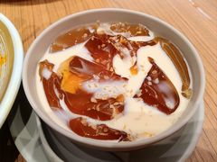 -遇见小面(碧桂园总部店)