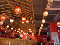 -吴老幺火锅(金龙店)