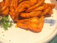 -便宜坊烤鸭店(亦庄京东店)