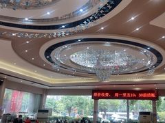 -聚家渔村·寻味顺德(大良店)