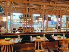 -湖兰金牌小炒肉(椒江万达店)