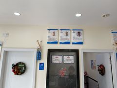 -心语宠物医院·急重症转诊中心·瑞辰华诺(南青路店)