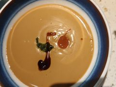 -鑫隆四季涮肉(八角畅游店)