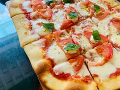 -EATALIA意塔利意式餐厅(鼓楼店)