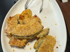 -临家闽南菜(环岛路店)