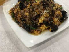 -兴福楼(通州店)