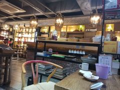 -元启堂·中医正骨推拿·经络足道(夏湾店)