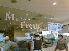 -BreadTalk面包新语·烘焙蛋糕(海珠丽影广场店)