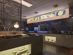 -汉谷商务休闲会所(软件园三期店)