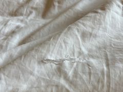 -青岛银沙滩温德姆至尊酒店