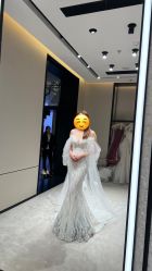 -MuseMarry婚纱(前海嘉里中心店)
