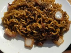 -小乾杯串店•16年沈阳烧烤(文安路店)