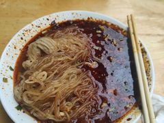 -甘记肥肠粉(马鞍北路店)