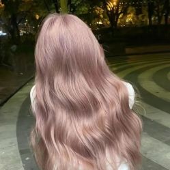 -丝语萱形象