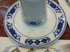 -九河居(荔湾路店)