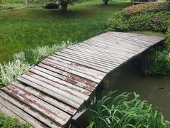 -上海市龙华烈士陵园