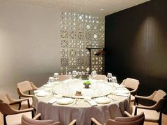 -宫燕府·京菜·烤鸭·淮扬菜(王府中心店)