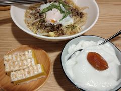 -春笙食堂.丼饭拉面寿司(GOGO新天地店)