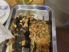 -正通记·哈尔滨烧烤·炭烤鸽子(七宝万科国际店)