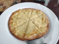 -忆咖啡观景餐厅(桂林象山公园店)
