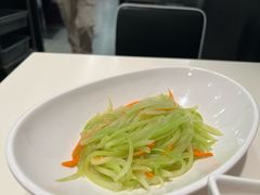 -太兴餐厅(东方广场分店)