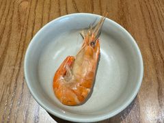 -李百蟹·江南蟹黄面(夫子庙店)