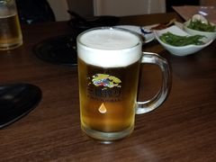 -八木鸟居酒屋(小木桥路店)
