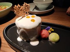 -弄堂里·寻味杭州(湖滨银泰in77C区店)