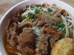 牛肚粉-常德津市牛肉粉(兴南大道店)