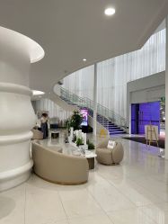 -广州美莱医疗美容医院