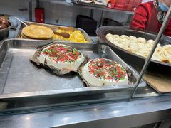 -常州糕团店(北大街新世纪商城店)