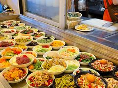 -阿马蛋汤·宁波小海鲜(总店)