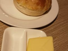 -新旺茶餐厅·早餐·夜宵(仙霞店)