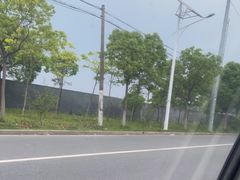 -安飞驰驾校·学车连锁(金高店)